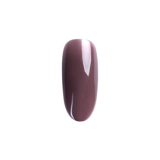 Gelová báze Cover Base Protein Mauve Nude 7,2 ml