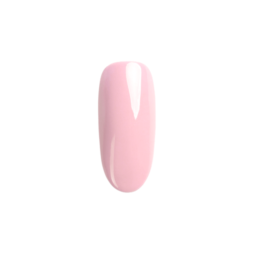 Gelová báze Modeling Base Calcium Blush Boomer 7,2 ml