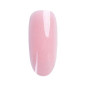 Duo Acrylgel Shimmer Peony - 15g