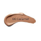 Krycí make-up: 06 CARAMEL