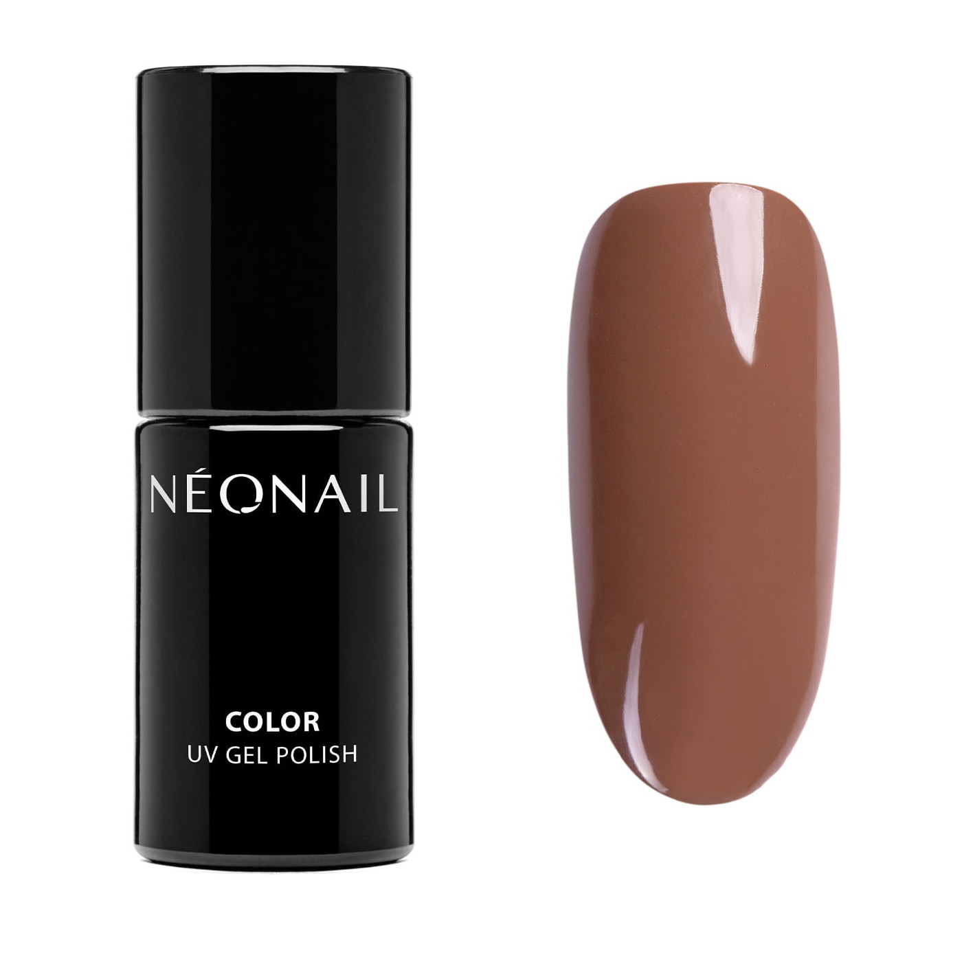 Gelový lak Keep Your Way 7,2 ml