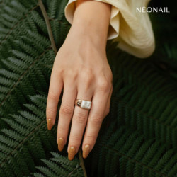 Gelový lak Keep Your Way 7,2 ml