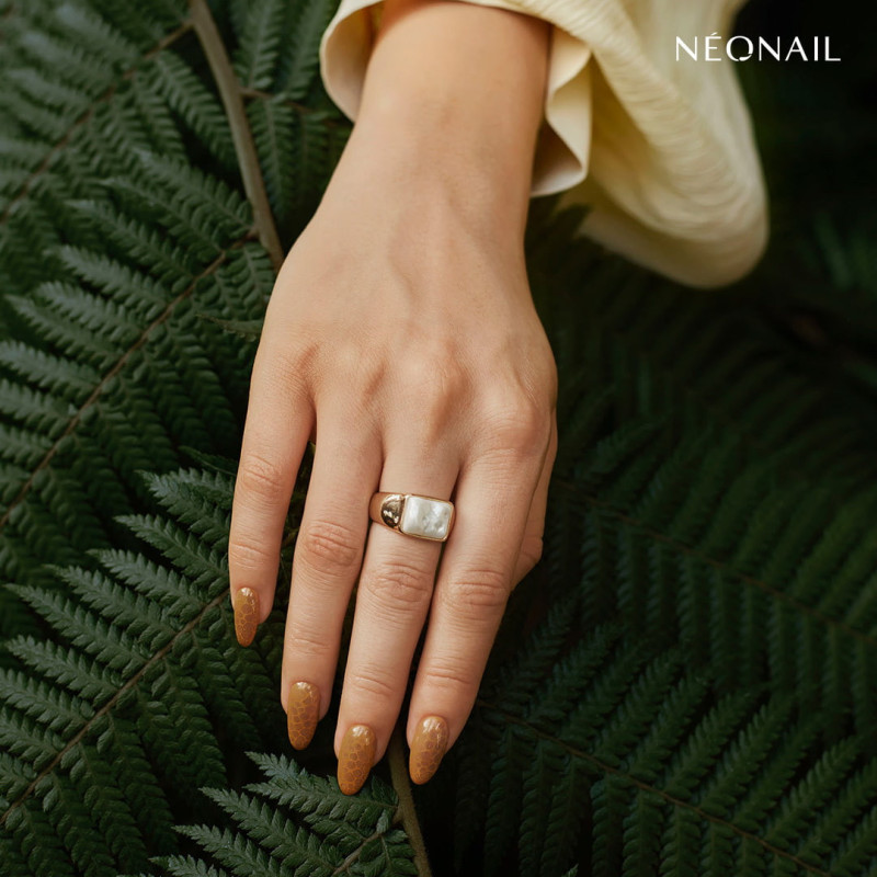 Gelový lak Keep Your Way 7,2 ml