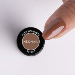 Gelový lak Keep Your Way 7,2 ml