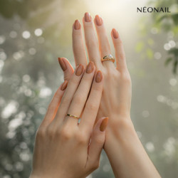 Gelový lak Most Of (F)all 7,2 ml