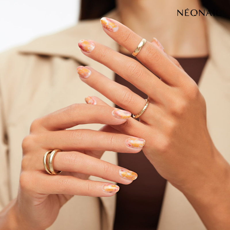 Gelový lak Most Of (F)all 7,2 ml