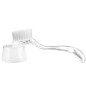Kartáček na nehty kulatý - Nail brush round