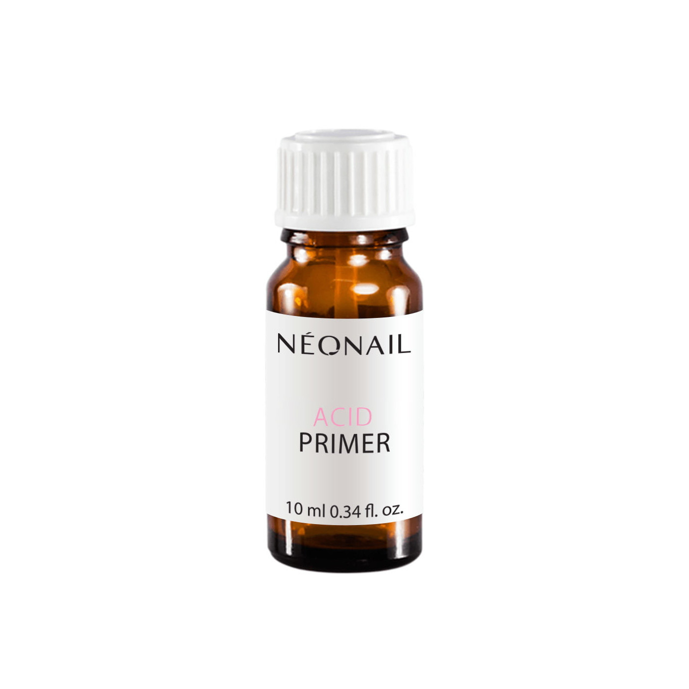 Primer kyselinový 10 ml Primer kyselinový 10 ml