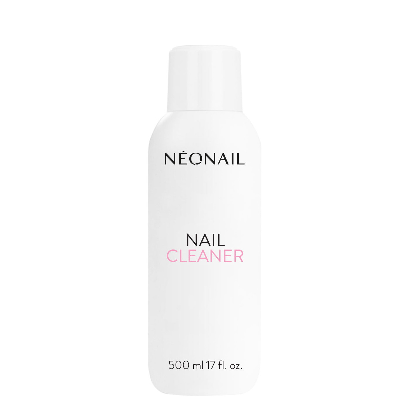 Nail Cleaner 500 ml Nail Cleaner 500 ml