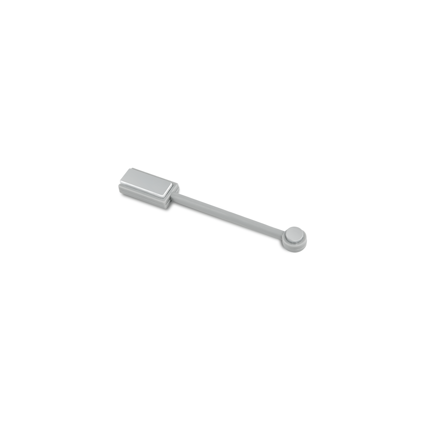Dvoustranný magnet Strong do Cat Eye