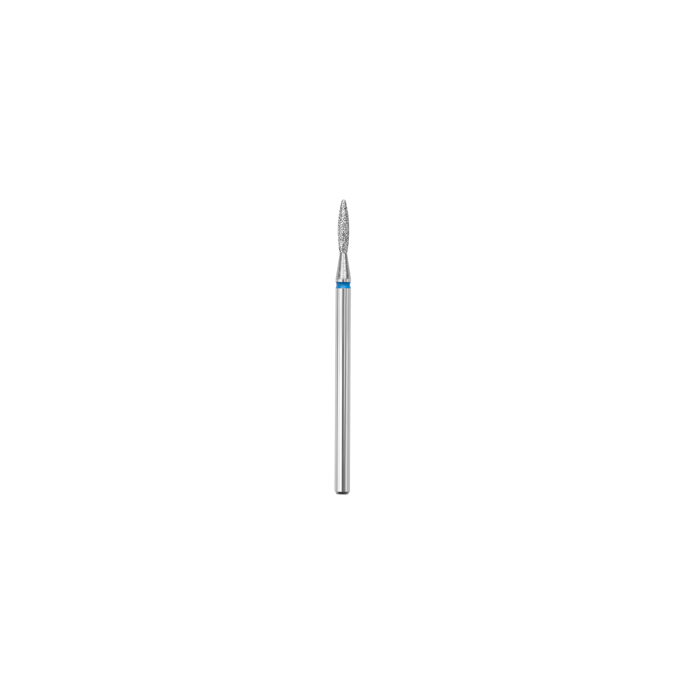 Diamantová fréza - FLAME NO.02/H Diamantová fréza - FLAME NO.02/H