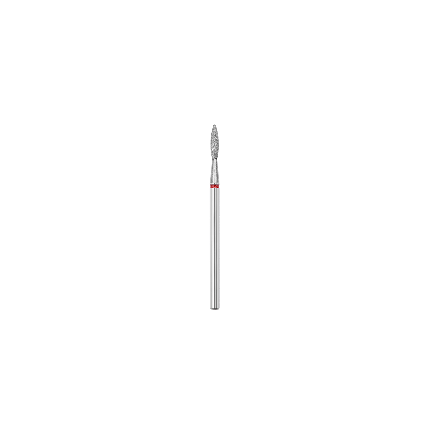 Diamantová fréza - FLAME NO.01/S Diamantová fréza - FLAME NO.01/S