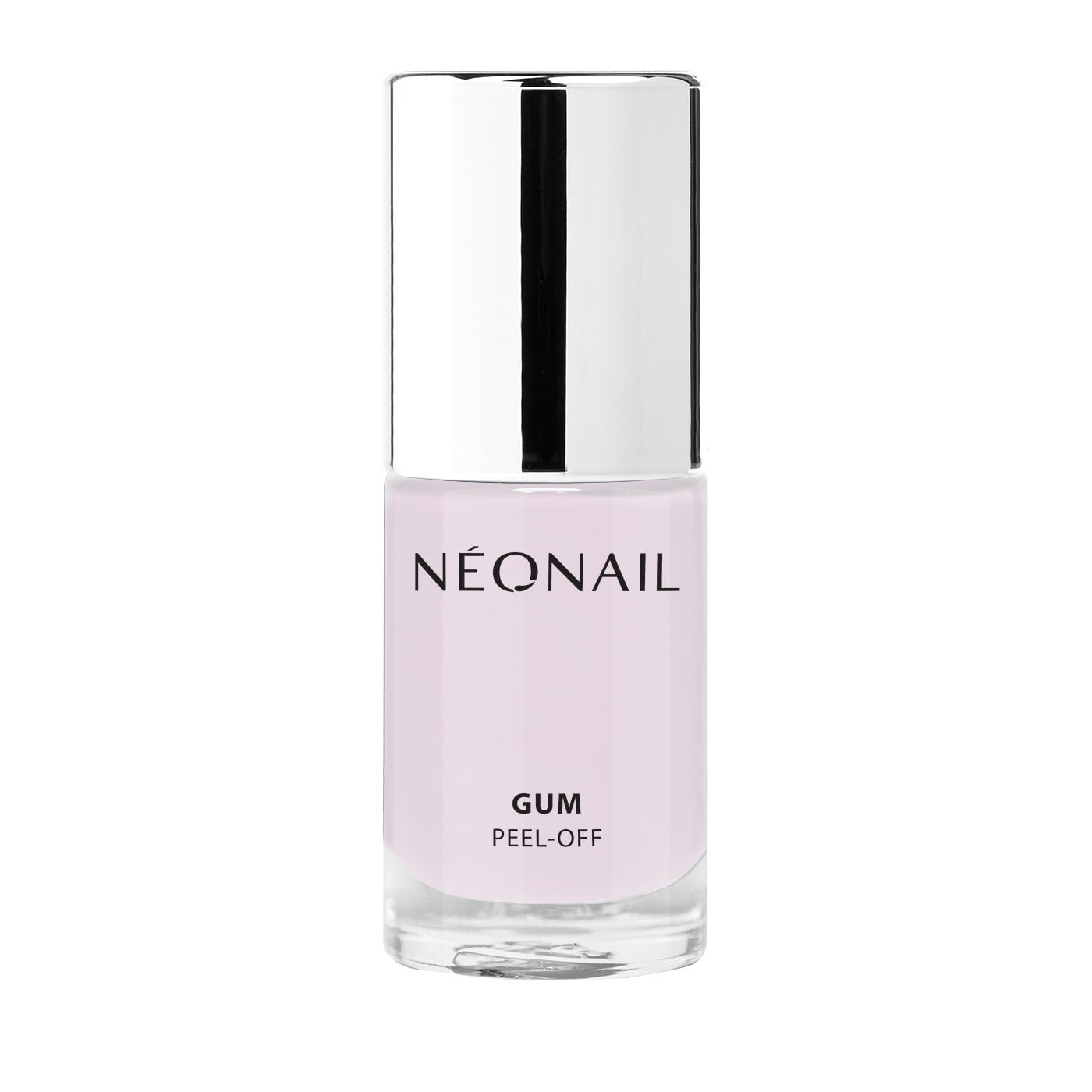 Gumová ochrana kůžiček Gum peel-off 7,2 ml