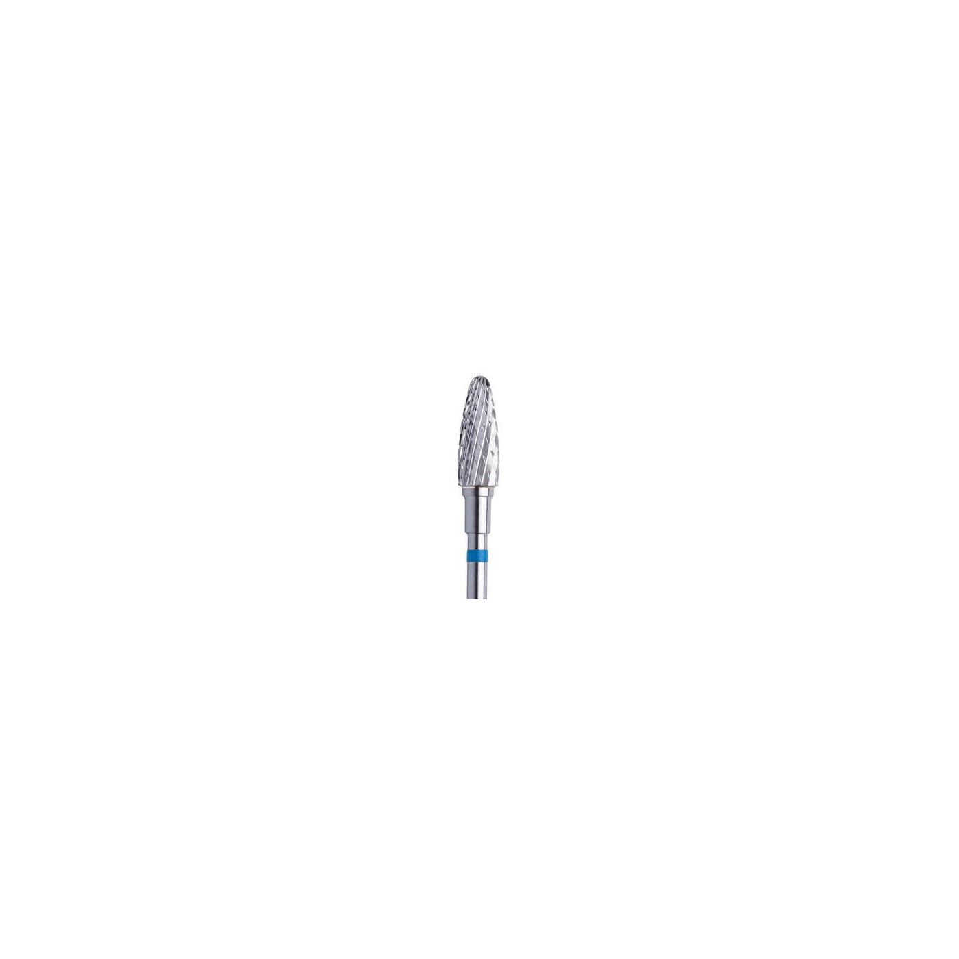 Karbidová fréza - SPINDLE NO.01/M Karbidová fréza - SPINDLE NO.01/M