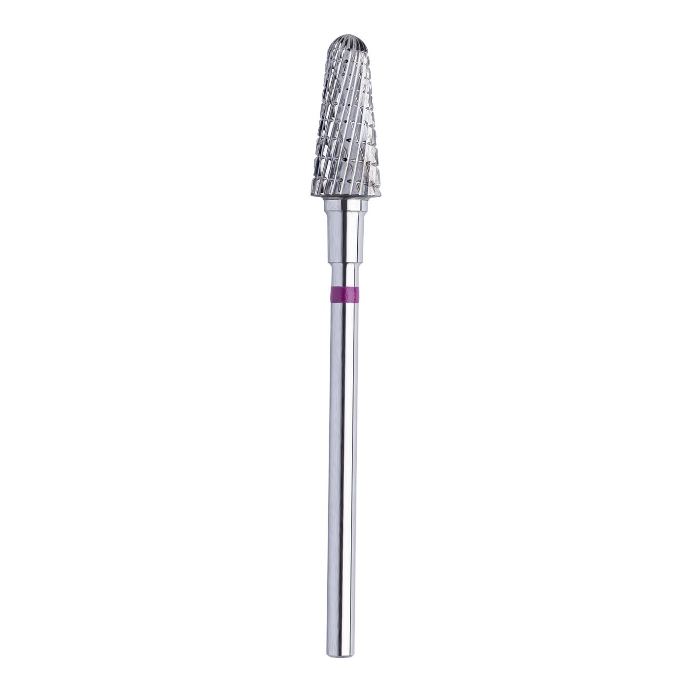 Karbidová fréza - CONE L NO.01/H Karbidová fréza - CONE L NO.01/H