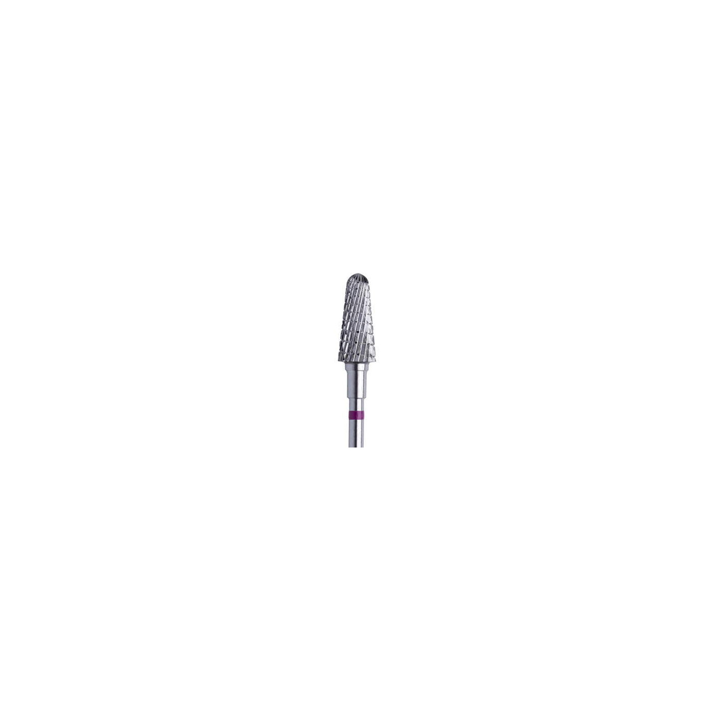 Karbidová fréza - CONE L NO.01/H Karbidová fréza - CONE L NO.01/H