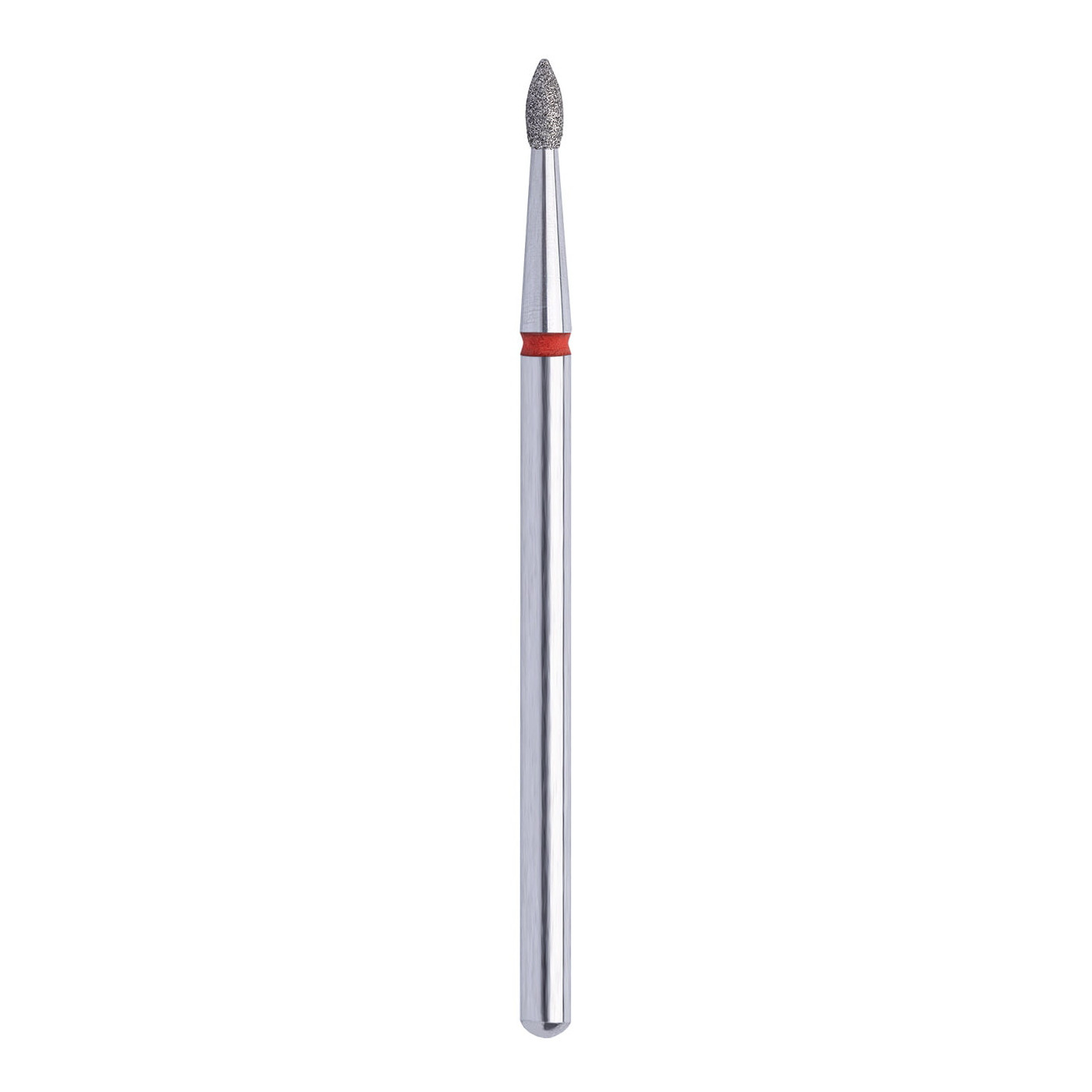 Diamantová fréza - MINI FLAME NO.01/S Diamantová fréza - MINI FLAME NO.01/S
