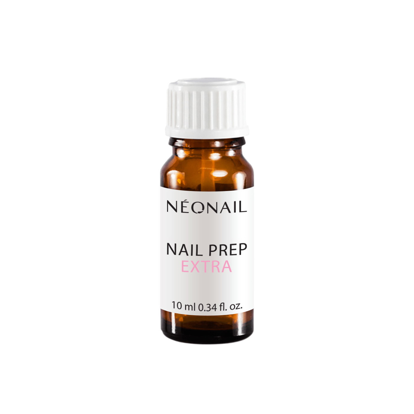 Přípravek  - Nail Prep Extra 10 ml