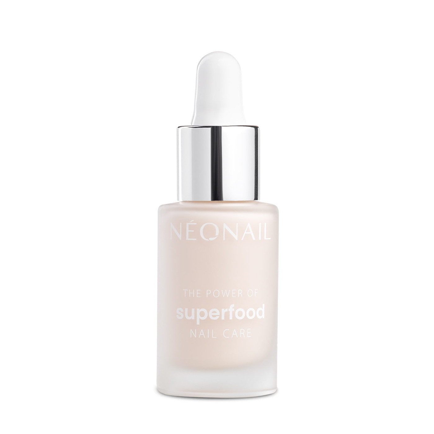 Sérum na kůžičky a nehty DAILY ANTIOXIDANT 6,5 ml