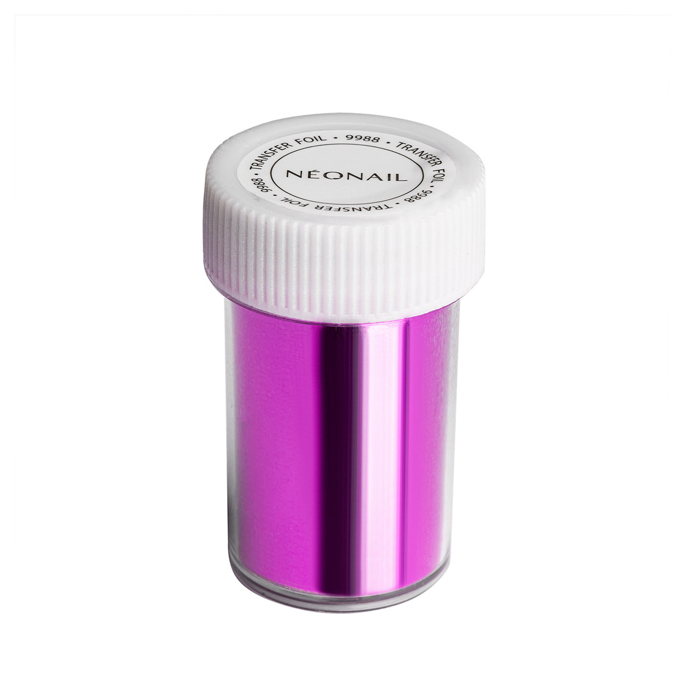 Zdobící folie - 14 Amaranth