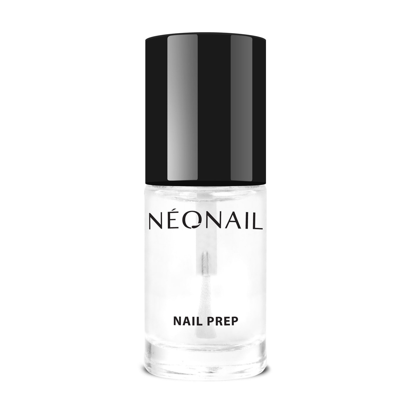 Odmašťovač nehtů - Nail Prep 7,2 ml