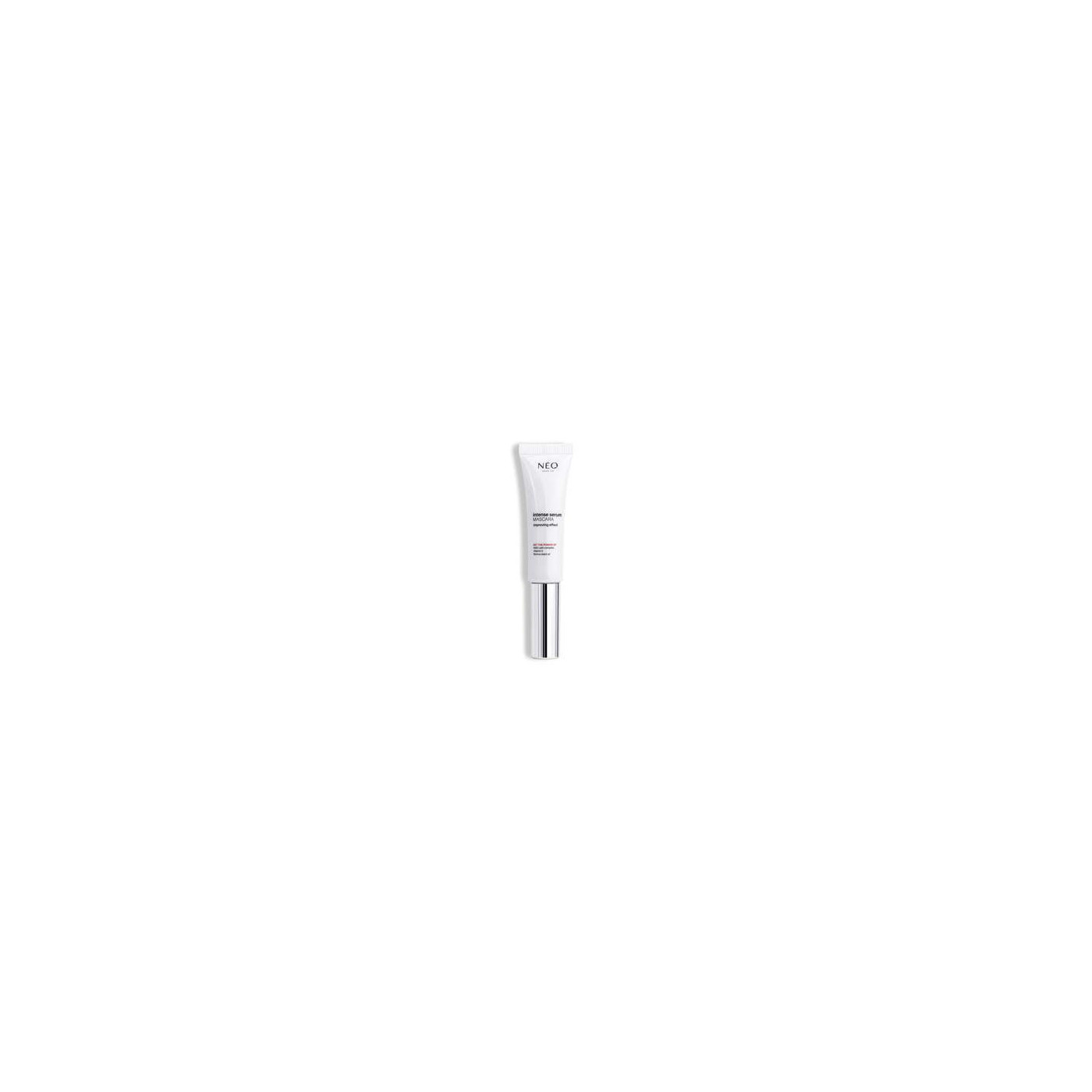 Řasenka Intense Serum Mascara