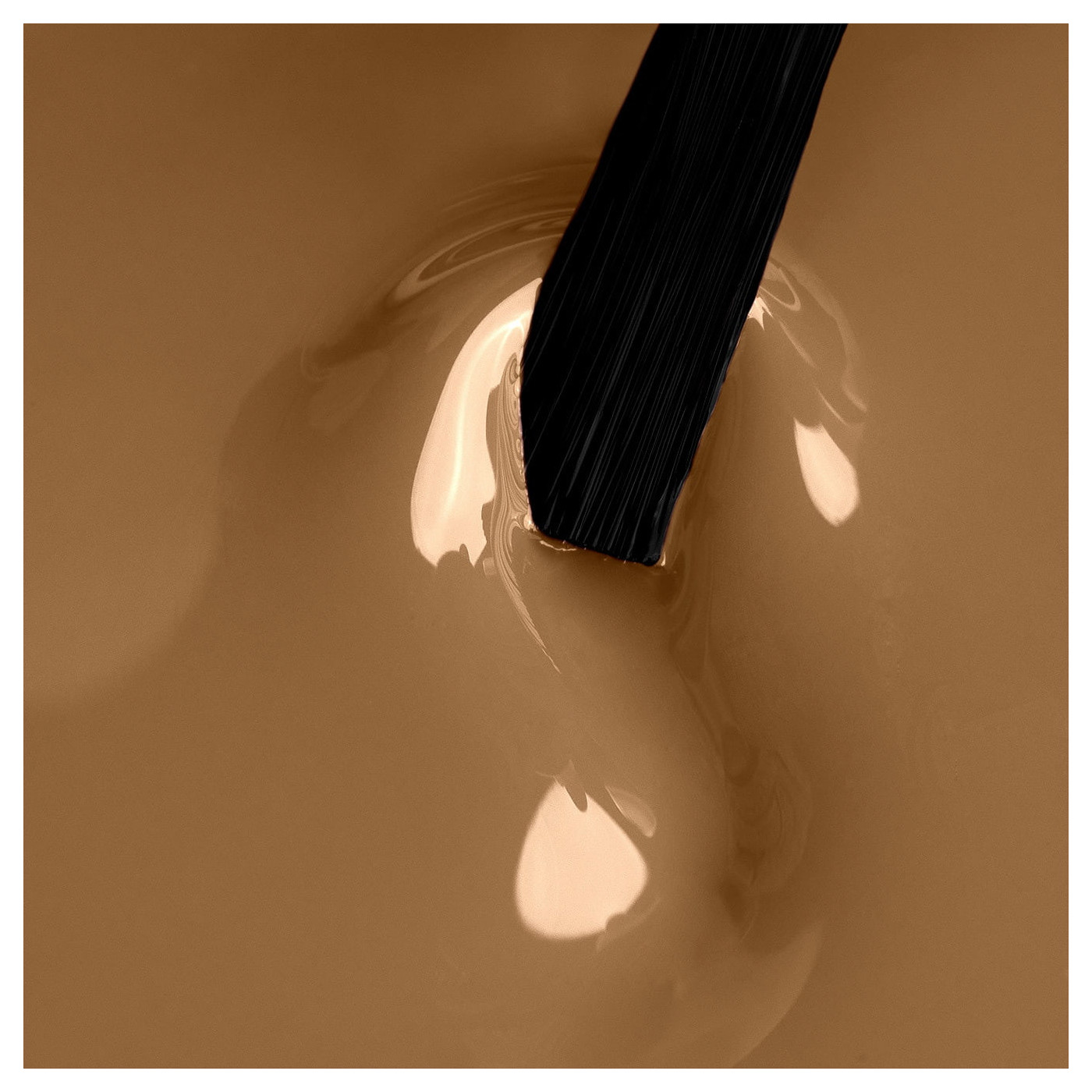 Gelový lak Oh Happy Day 7,2 ml Gelový lak Oh Happy Day 7,2 ml