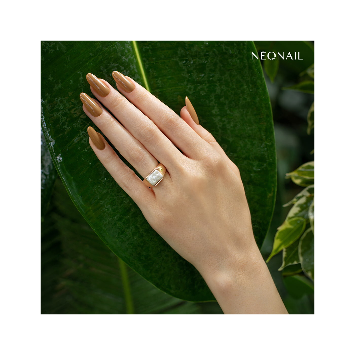 Gelový lak Oh Happy Day 7,2 ml Gelový lak Oh Happy Day 7,2 ml