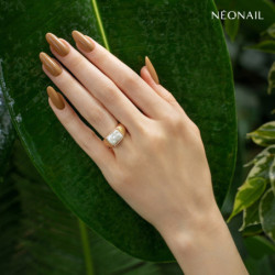 Gelový lak Oh Happy Day 7,2 ml Gelový lak Oh Happy Day 7,2 ml