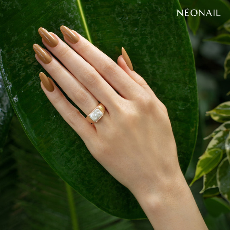 Gelový lak Oh Happy Day 7,2 ml Gelový lak Oh Happy Day 7,2 ml