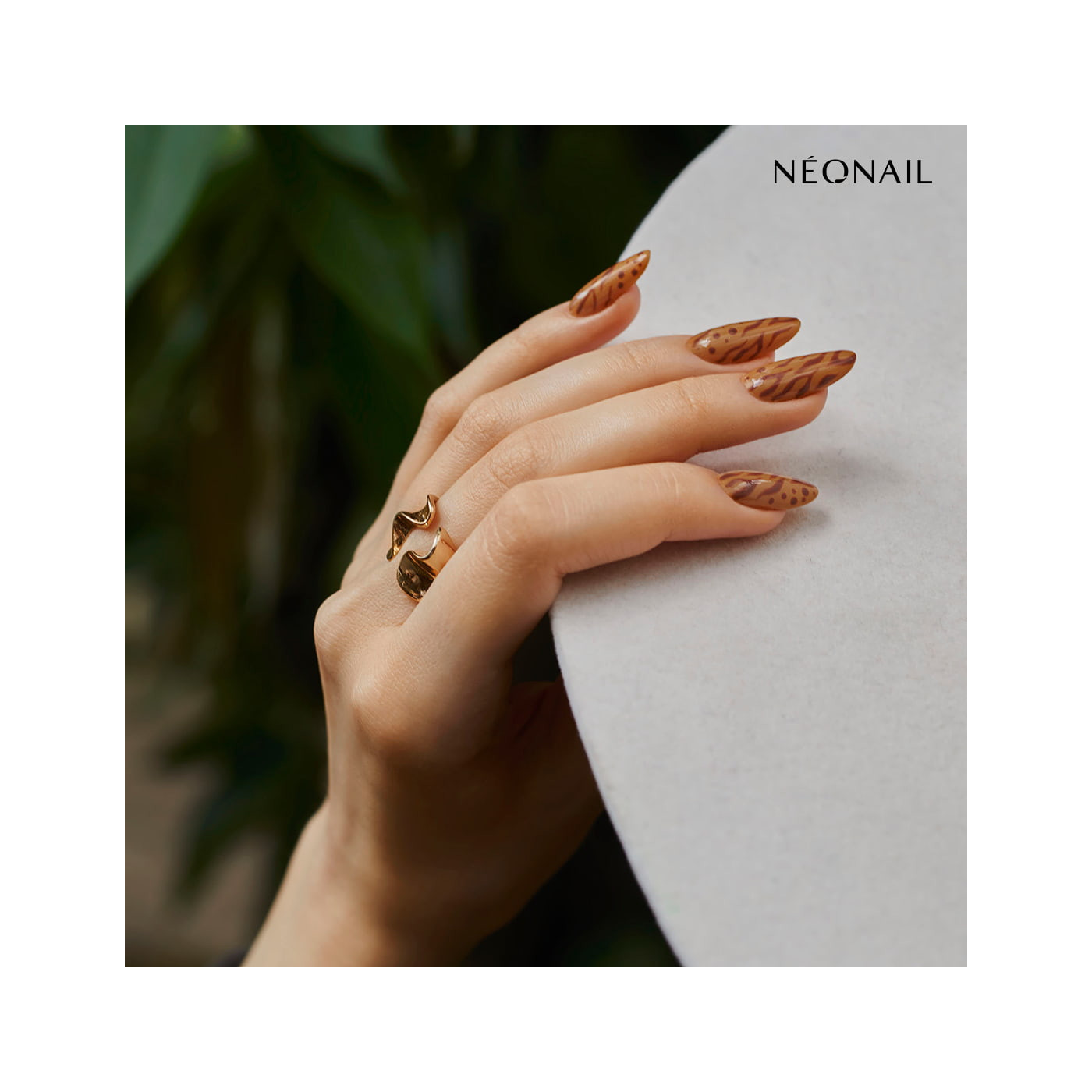 Gelový lak Oh Happy Day 7,2 ml Gelový lak Oh Happy Day 7,2 ml