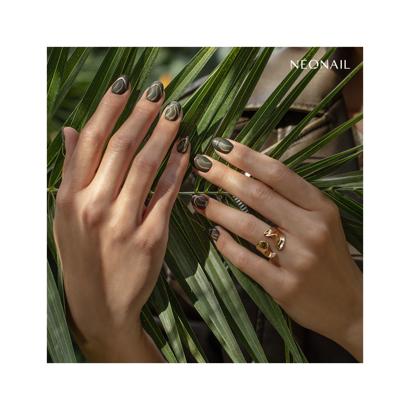 Gelový lak Oh Happy Day 7,2 ml Gelový lak Oh Happy Day 7,2 ml