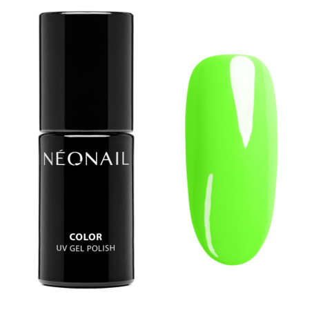 Gelový lak What I Want 7,2 ml