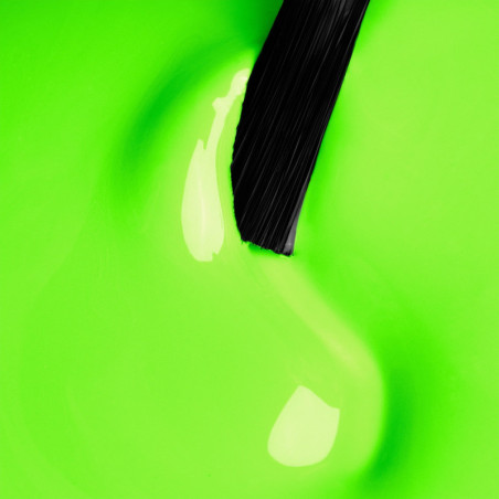 Gelový lak What I Want 7,2 ml