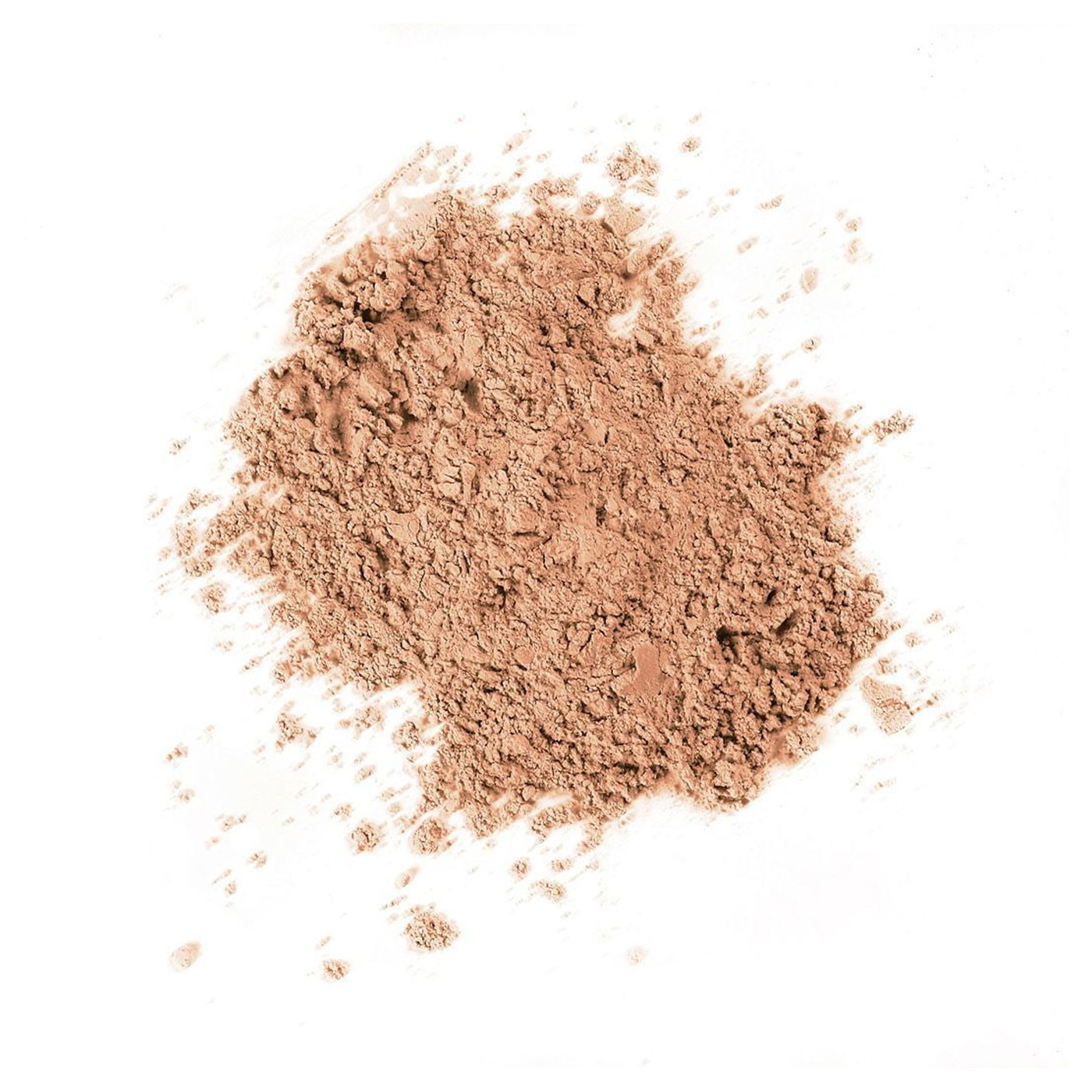 Sypký bronzující pudr Sypký bronzující pudr