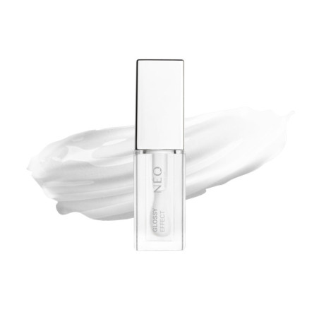 Intense Serum Lesk na rty Glossy Effect|NM0375