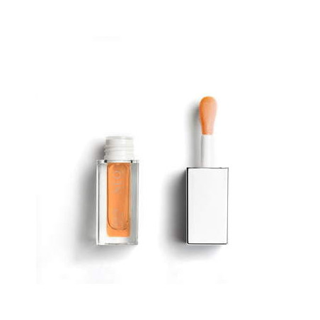 01 Olej na rty love my LIP OIL MANGO|NM0439