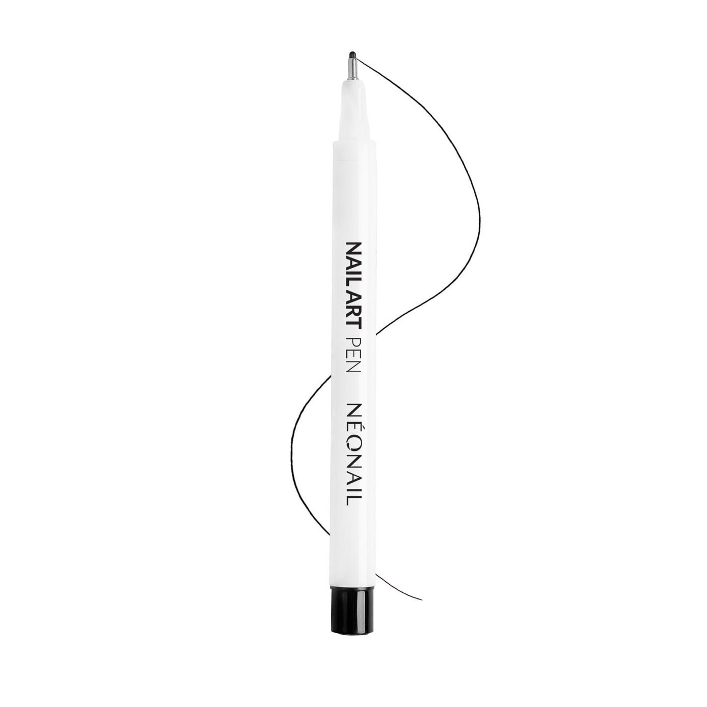 Nail Art Pen 0.8