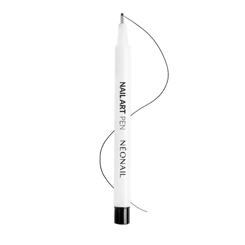 Nail Art Pen 0.8