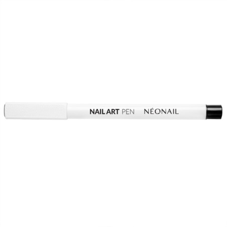 Nail Art Pen 0.8