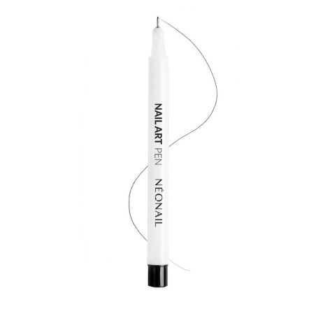 Nail Art Pen 0.1