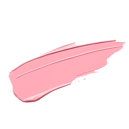 03 Máslo Na Ústa A Tváře LIP&CHEEK BALM - Balzám na rty a tváře
