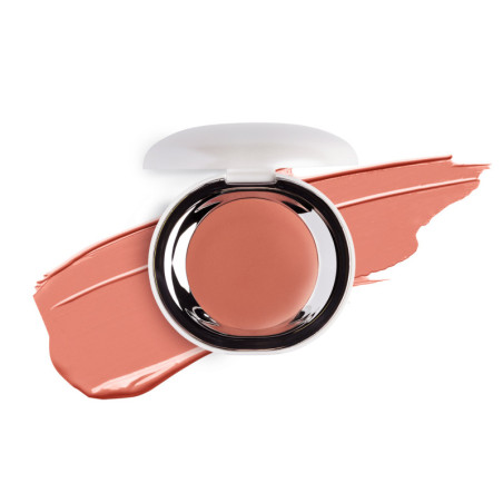 04 Máslo Na Ústa A Tváře LIP&CHEEK BALM - Balzám na rty a tváře