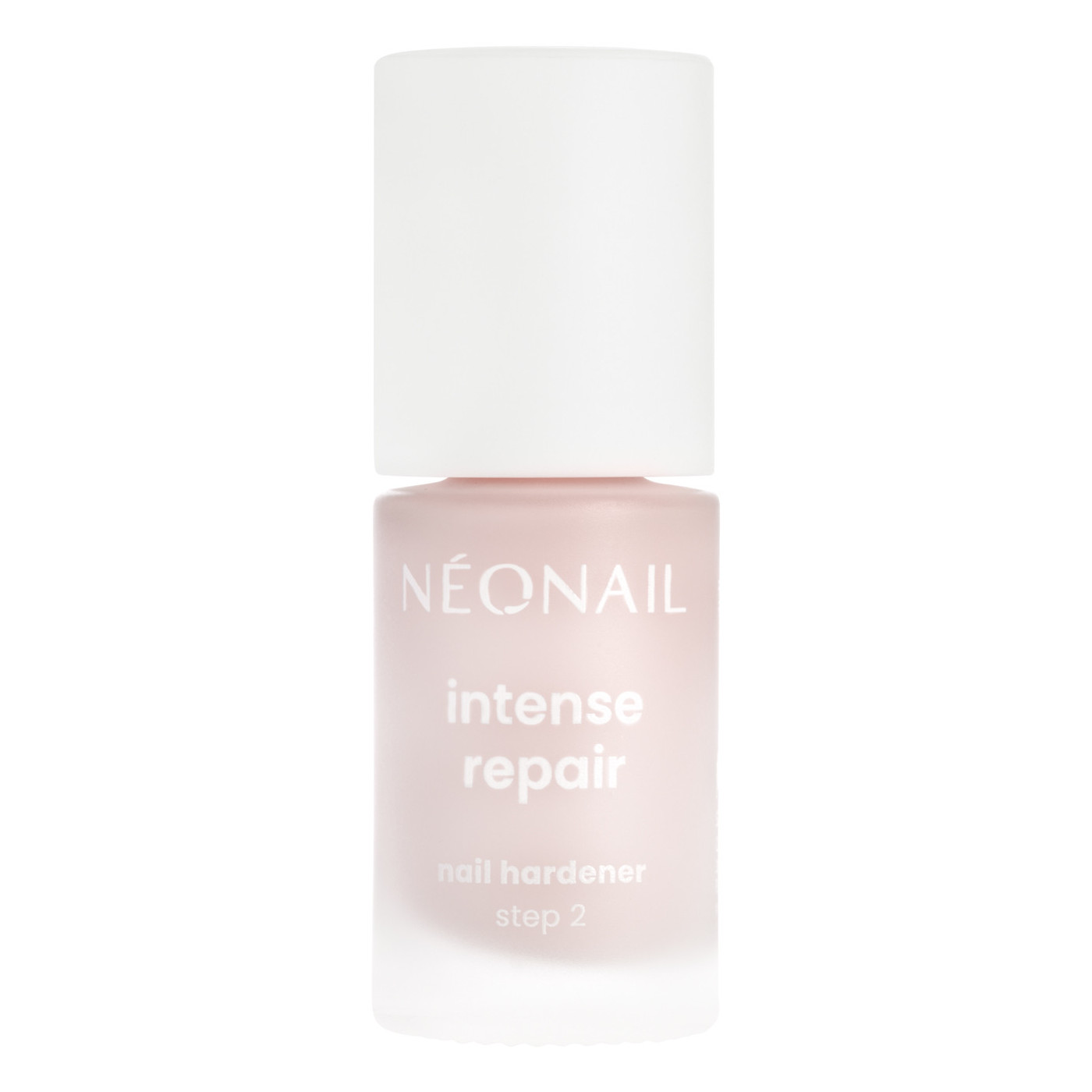 Kondicionér na nehty Intense Repair Neil Hardener|10523|5904553654084|NEONAIL Treatment|