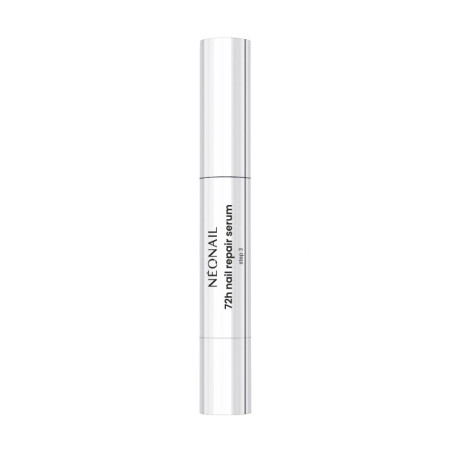 Sérum na kůžičku a nehty Extreme Repair 72h Nail Serum|10524|5904553654091|NEONAIL Treatment|