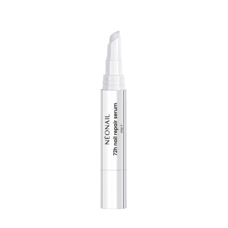 Sérum na kůžičku a nehty Extreme Repair 72h Nail Serum|10524|5904553654091|NEONAIL Treatment|