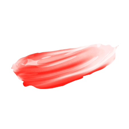 Intense Serum Lip Oil Strawberry|NM0557