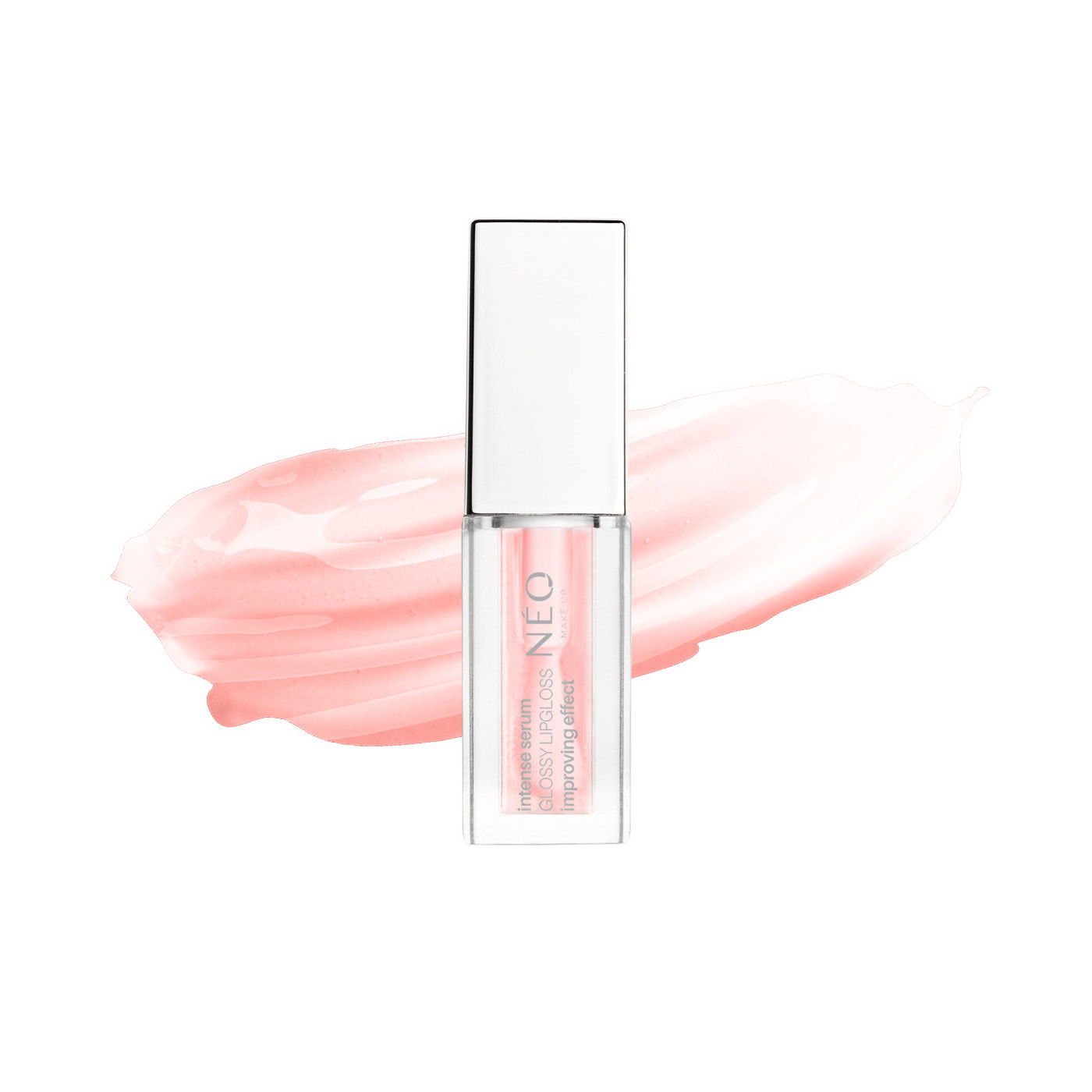 Intense Serum Lesk na rty 02|NM0562