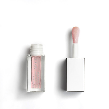 Intense Serum Lesk na rty 02|NM0562