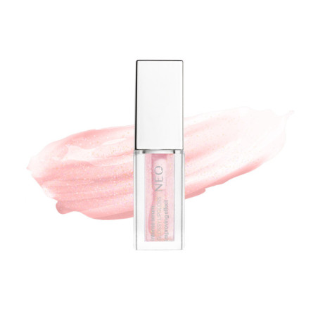 Intense Serum Lesk na rty 03|NM0563